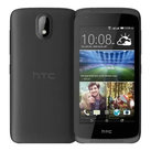 HTC Desire 326