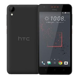 HTC Desire 825