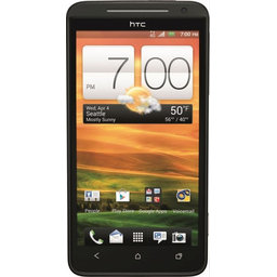HTC EVO One