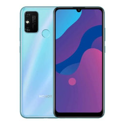 Huawei Honor Play 9A MOA-AL00 MOA-TL00