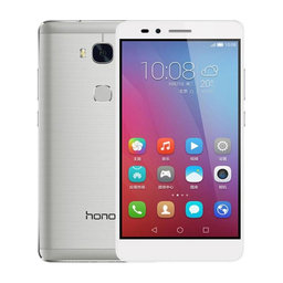 Huawei Honor Play 5X