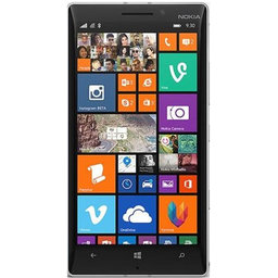 Microsoft Lumia 940