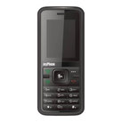 myPhone 3010 Classic
