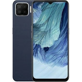 Oppo A73 4G CPH2099