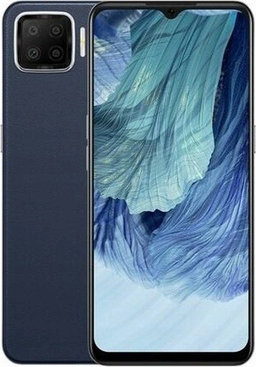 Oppo A73 4G CPH2099