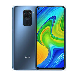 Xiaomi Redmi 10X M2003J15SC