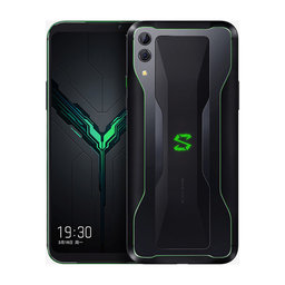 Xiaomi Black Shark 2 SKW-H0 SKW-A0