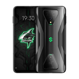 Xiaomi Black Shark 3 Pro MBU-A0