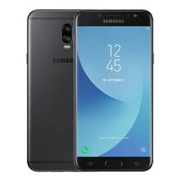 Samsung Galaxy J7 Plus