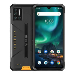 Umidigi Bison