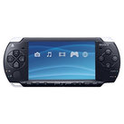 Sony Playstation Portable 1000