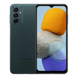 Samsung Galaxy M23 5G M236B
