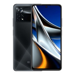 Xiaomi Poco X4 Pro 5G 220116PG