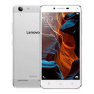 Lenovo Lemon 3