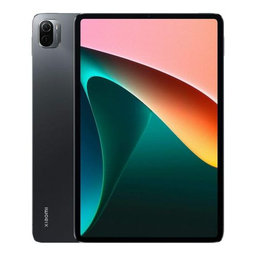Xiaomi Mi Pad 5