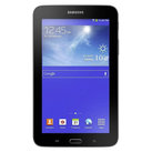 Samsung Galaxy Tab 3 Lite
