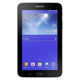 Samsung Galaxy Tab 3 Lite