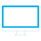 Apple iMac 24 A2439 (EMC 3664) Early 2021