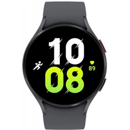 Samsung Galaxy Watch 5 44mm R910, R915