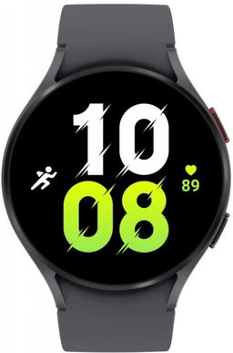 Samsung Galaxy Watch 5 44mm R910, R915