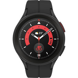Samsung Galaxy Watch 5 Pro 45mm R920, R925
