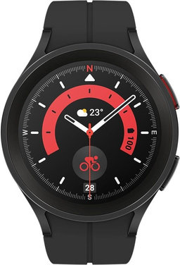 Samsung Galaxy Watch 5 Pro 45mm R920, R925