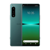 Sony Xperia 5 IV XQ-CQ54