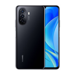 Huawei Nova Y70 Mega-L29E