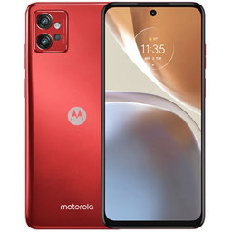 Motorola Moto G32 XT2235