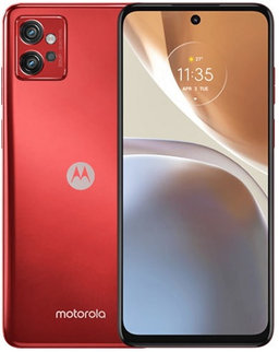 Motorola Moto G32 XT2235