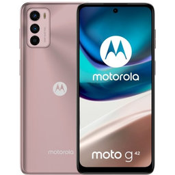 Motorola Moto G42 XT2233