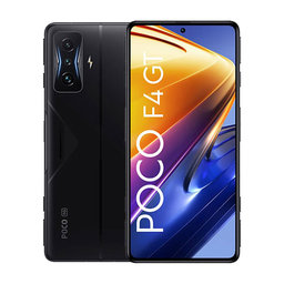 Xiaomi Poco F4 GT 21121210G