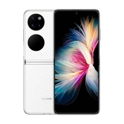 Huawei P50 Pocket BAL-AL00 BAL-L49