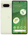 Google Pixel 7 GVU6C GQML3
