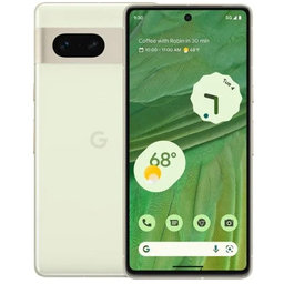 Google Pixel 7 GVU6C GQML3