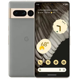 Google Pixel 7 Pro GP4BC GE2AE