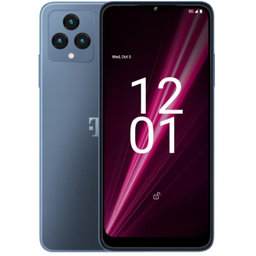 T-Mobile T-Phone 5G REVVL 6