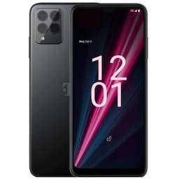 T-Mobile T-Phone 5G REVVL 6 Pro