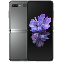 Samsung Galaxy Z Flip 5G F707B