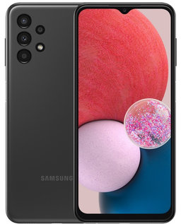 Samsung Galaxy A13 5G A136B