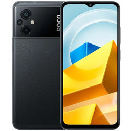 Xiaomi Poco M5 22071219CG