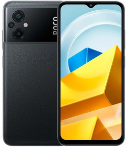Xiaomi Poco M5 22071219CG