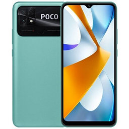 Xiaomi Poco C40