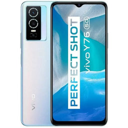 Vivo Y76 5G V2124