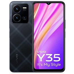 Vivo Y35 V2205