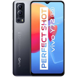 Vivo Y72 5G V2041