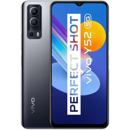 Vivo Y52 5G V2053
