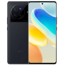 Vivo X80 V2183A V2144