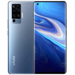 Vivo X51 5G XE710