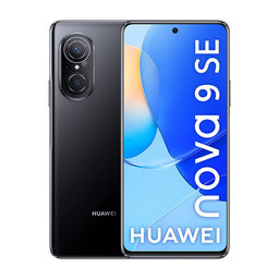 Huawei Nova 9 SE JLN-LX1 JLN-LX3